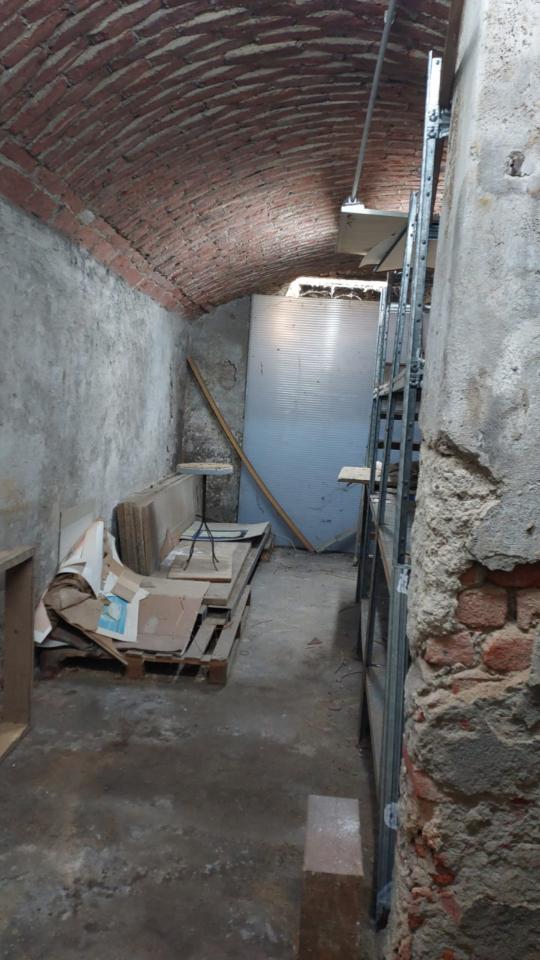 immagine annuncio 9 di 11