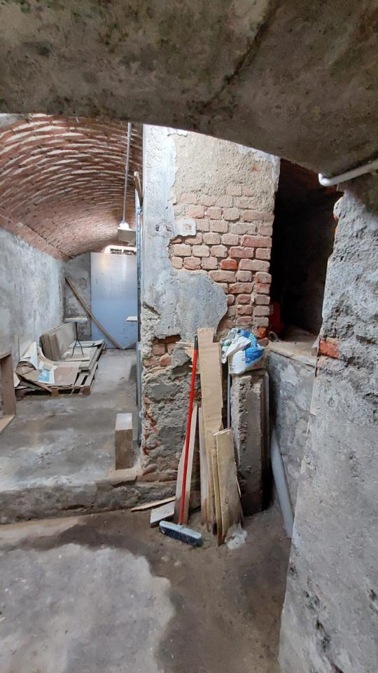 immagine annuncio 8 di 11