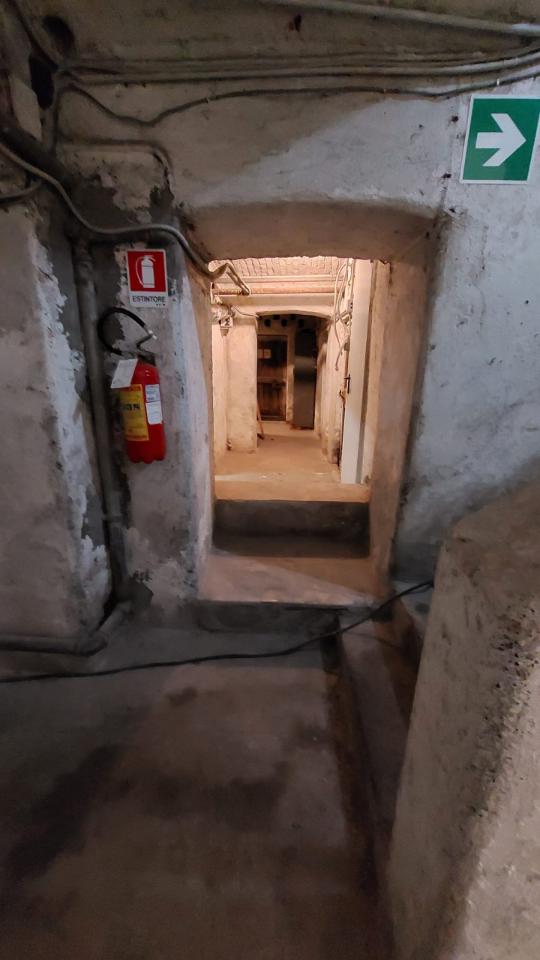 immagine annuncio 4 di 11