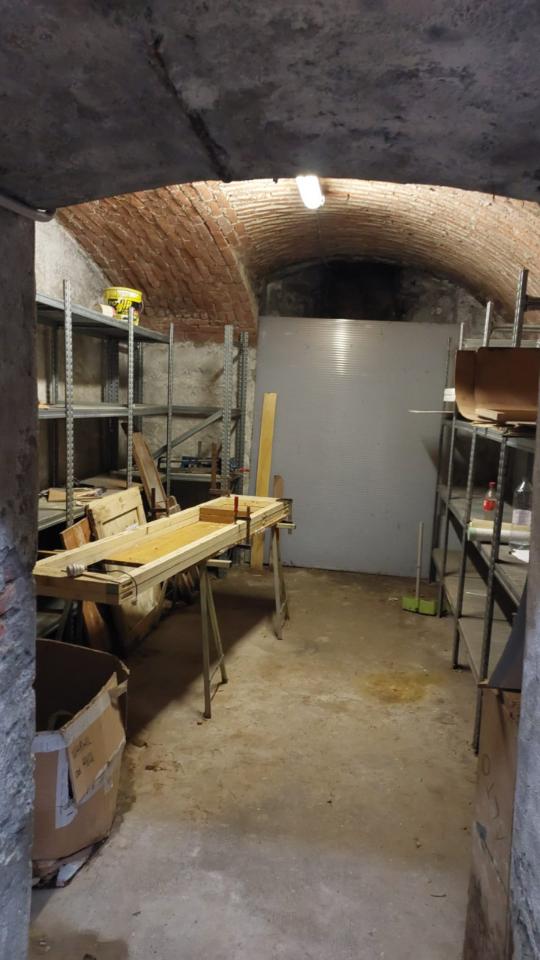 immagine annuncio 10 di 11