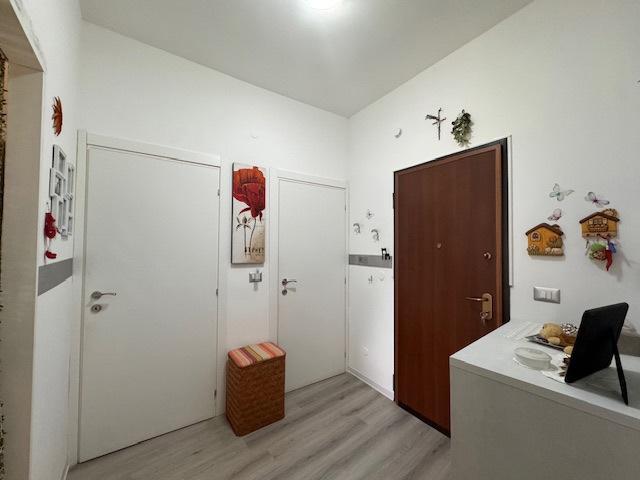 Zweizimmerwohnung in Viale Papa Giovanni XXIII 25, Beinasco - Foto 1