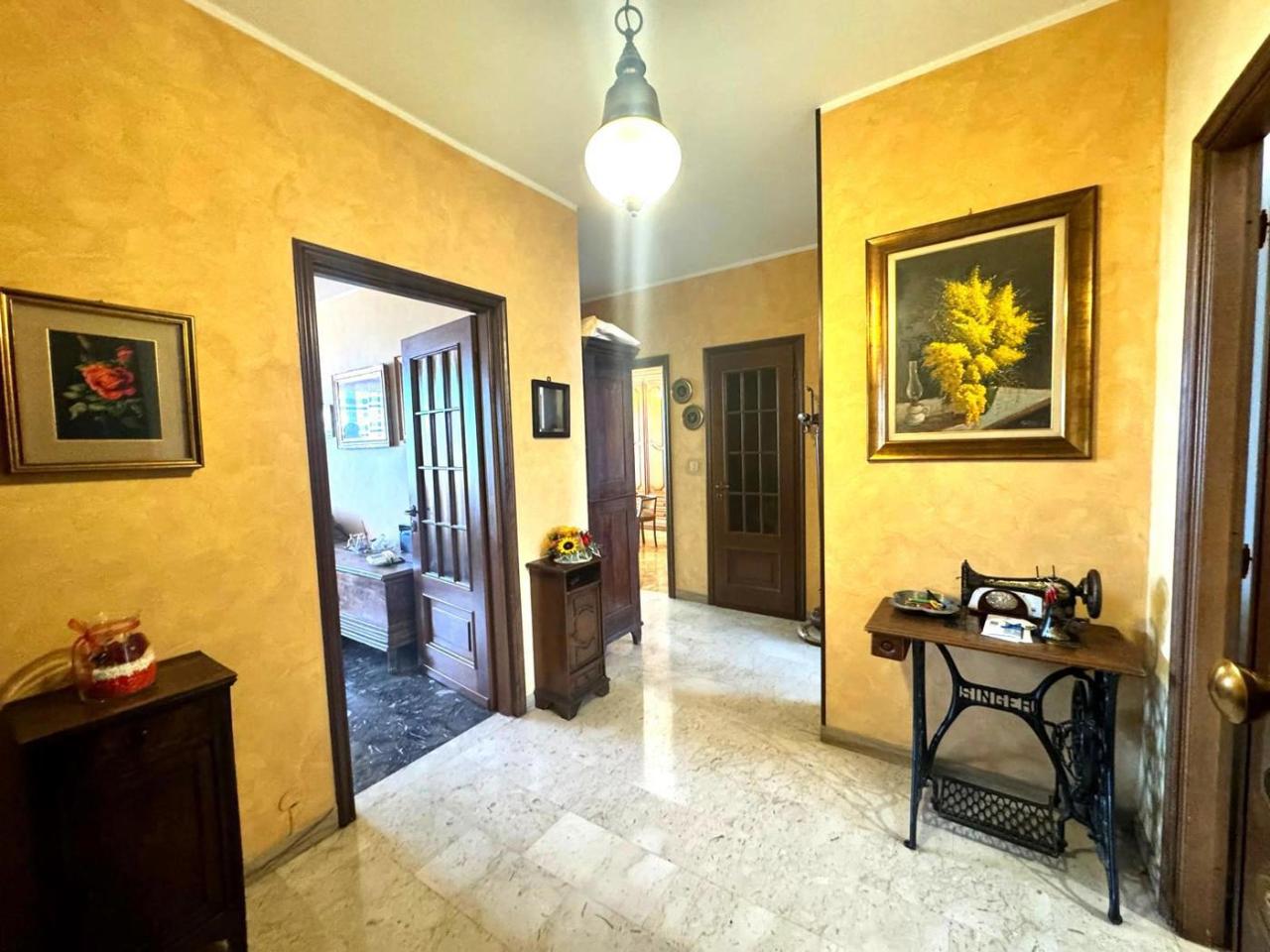 immagine annuncio 10 di 13