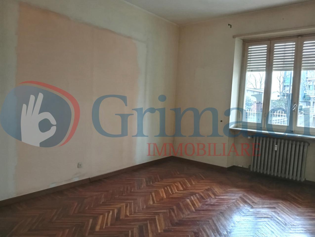 immagine annuncio 7 di 9