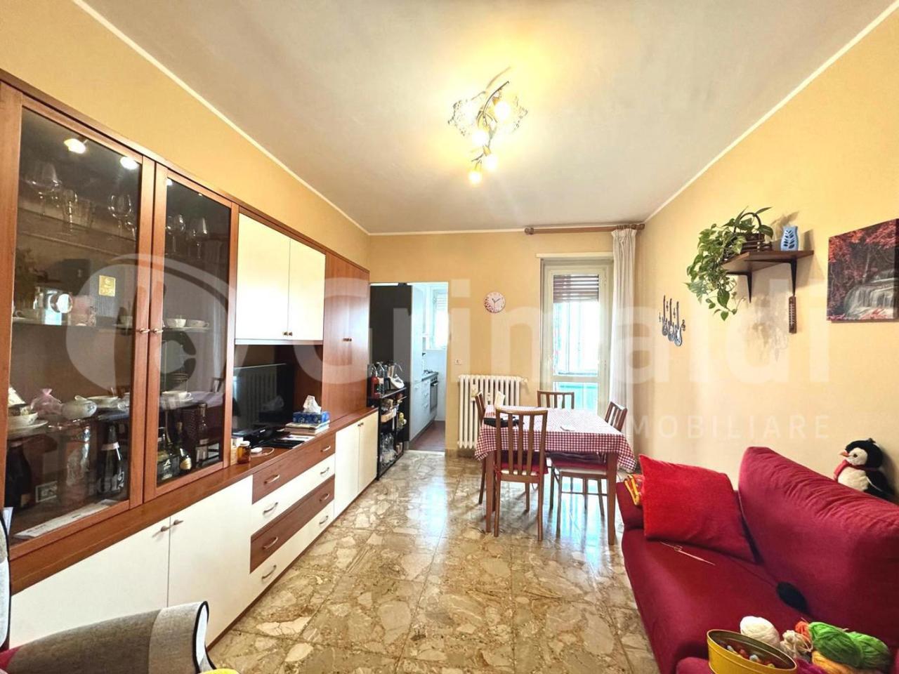 immagine annuncio 2 di 8