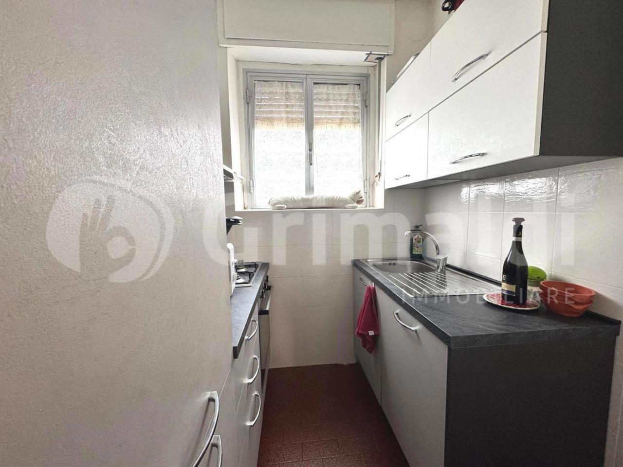 immagine annuncio 4 di 8