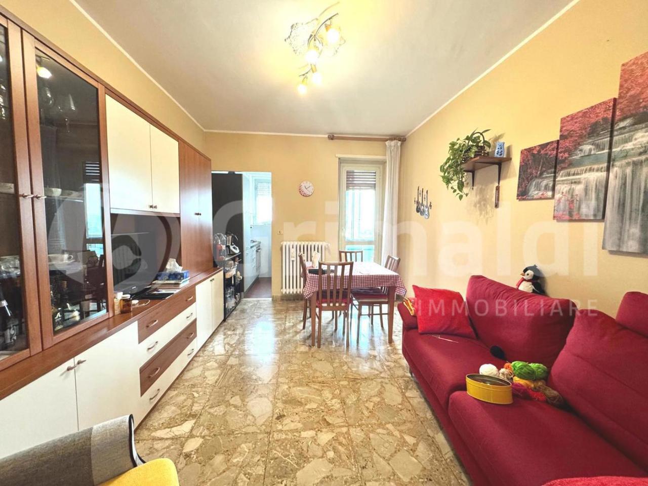 immagine annuncio 3 di 8