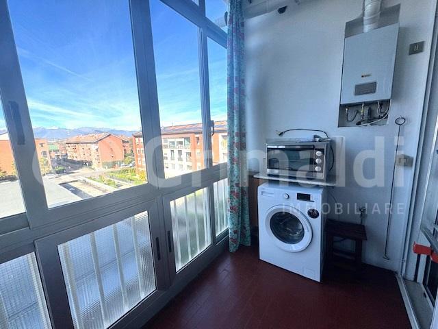 immagine annuncio 6 di 13