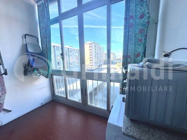 immagine annuncio 5 di 13