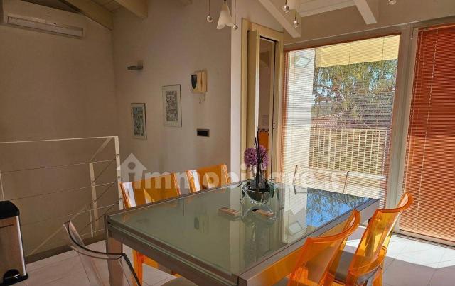 Apartament in {3}, Via Duca degli Abruzzi - Photo 1