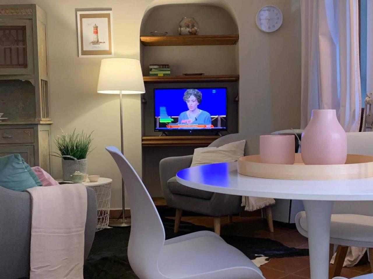 immagine annuncio 1 di 6