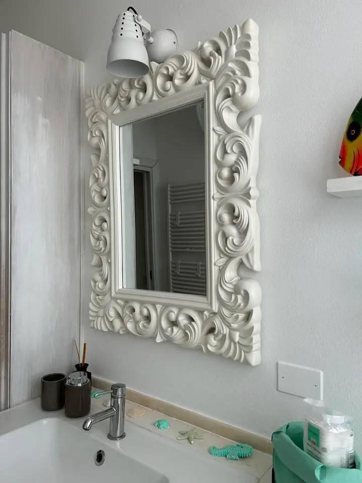 immagine annuncio 2 di 8