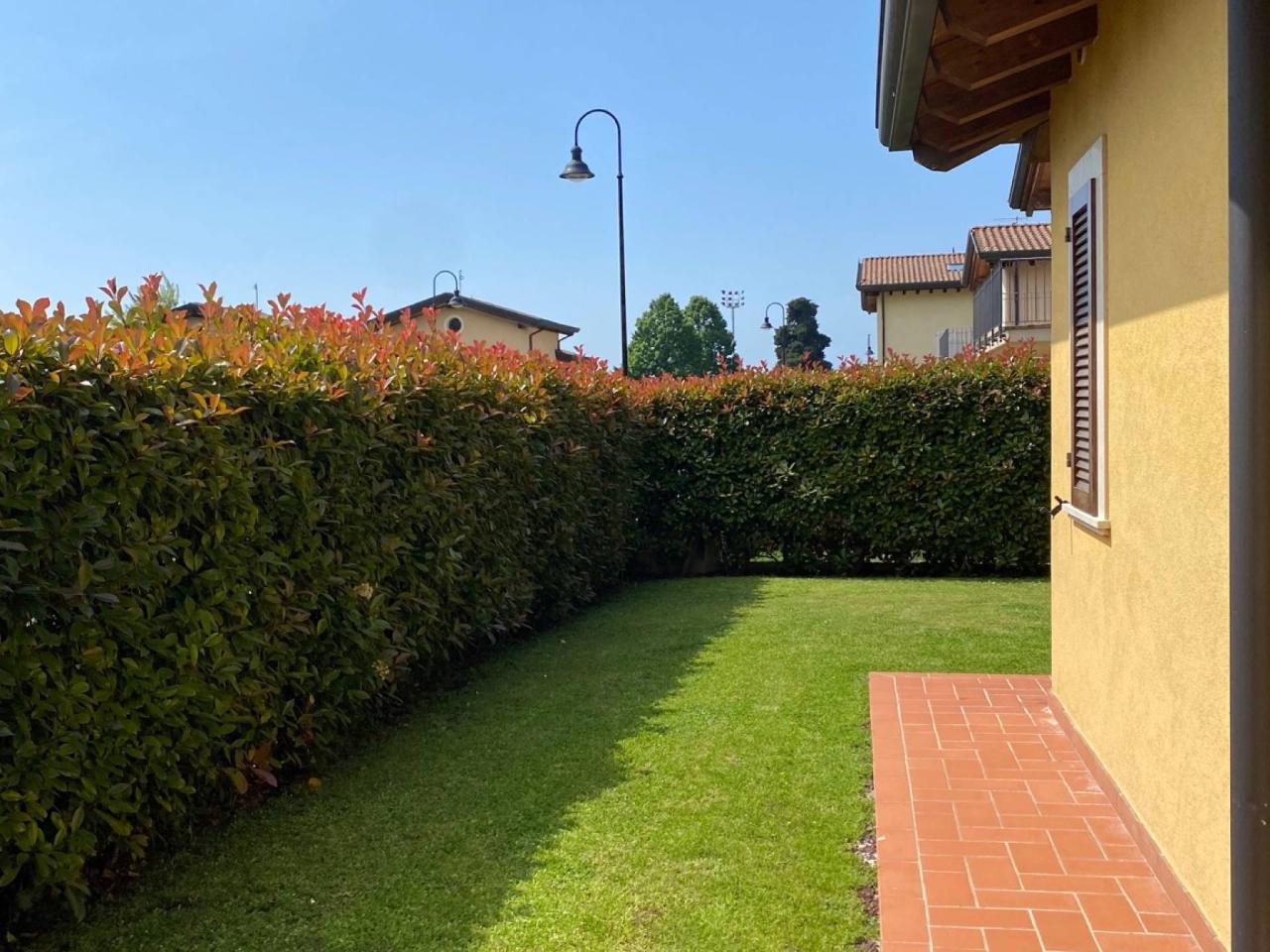 immagine annuncio 1 di 4