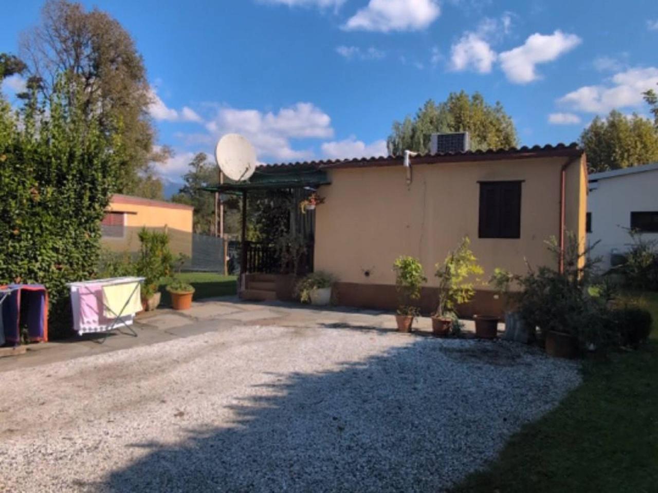immagine annuncio 1 di 3