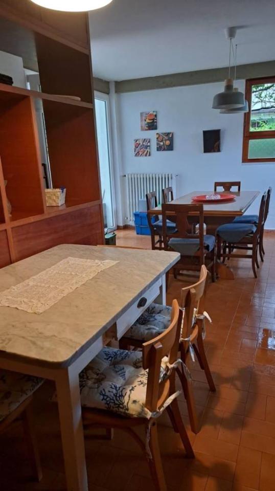 immagine annuncio 1 di 7