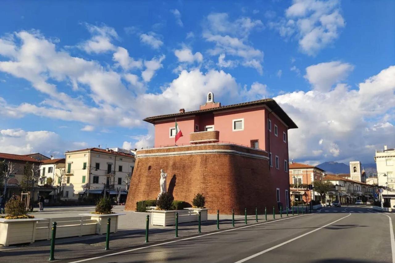 immagine annuncio 10 di 13