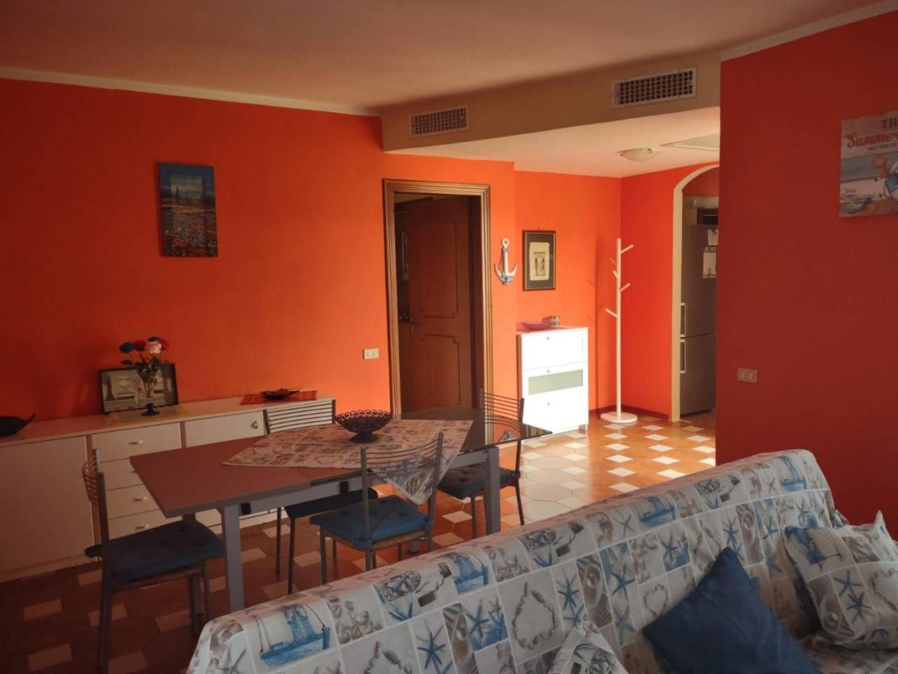 immagine annuncio 4 di 8