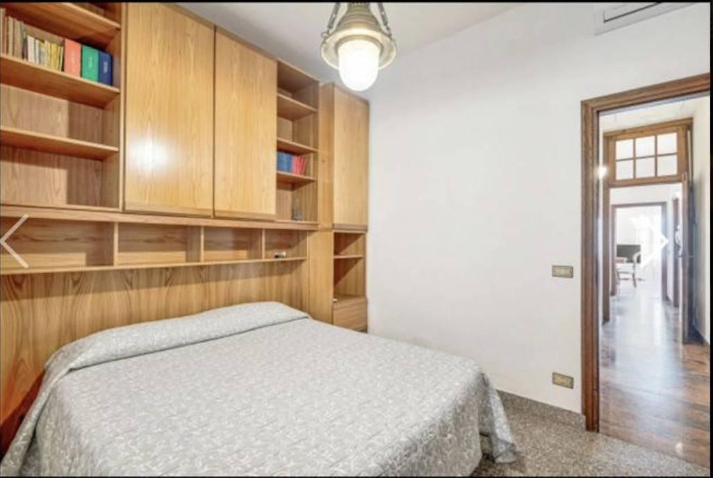 immagine annuncio 8 di 14