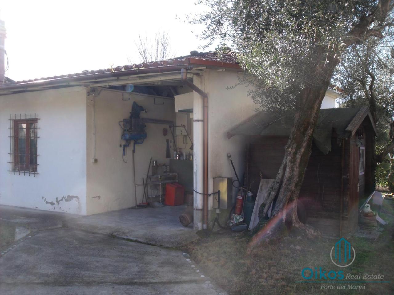 immagine annuncio 4 di 8