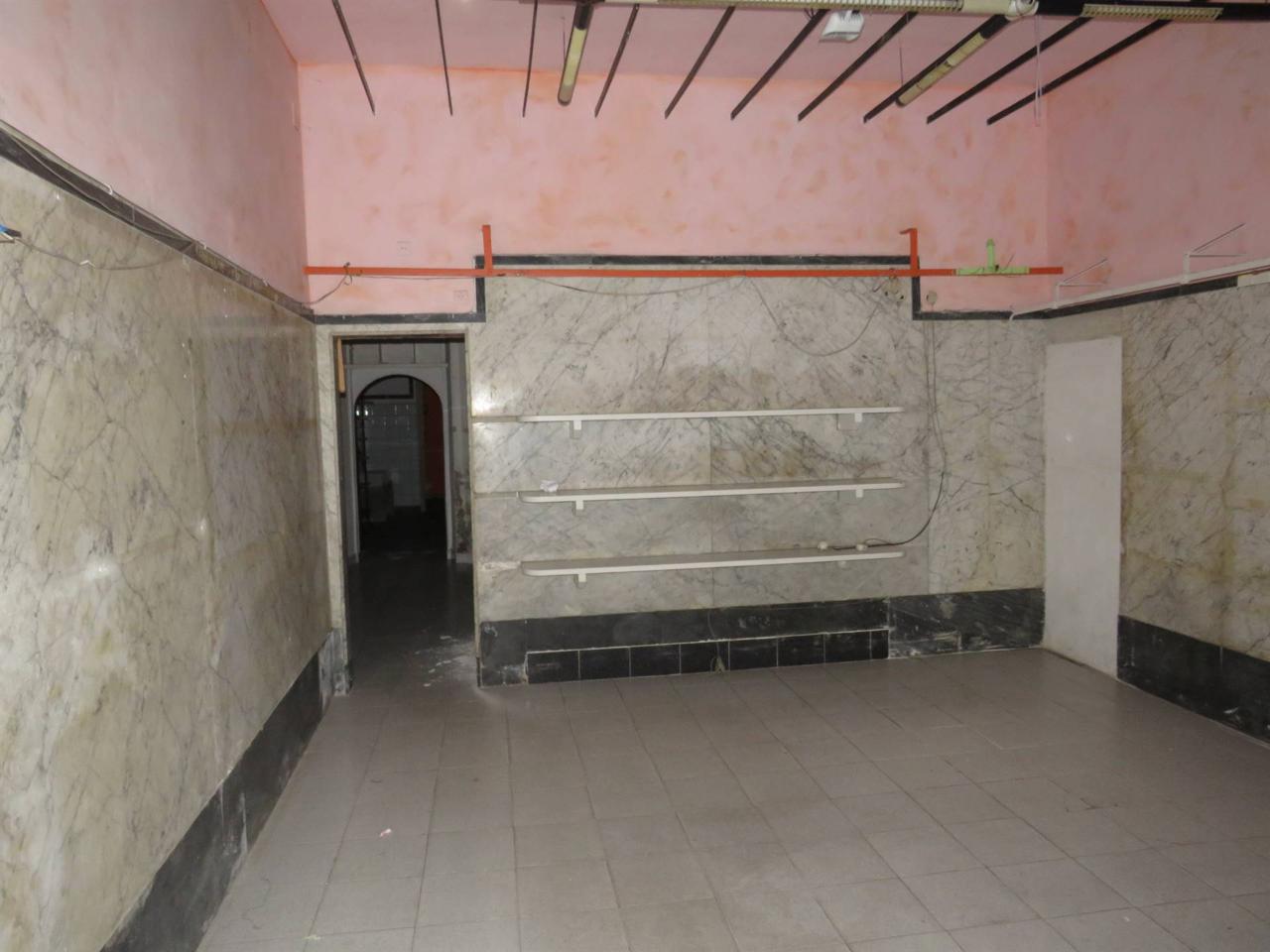 Negozio in , Livorno, {3} - Foto 2
