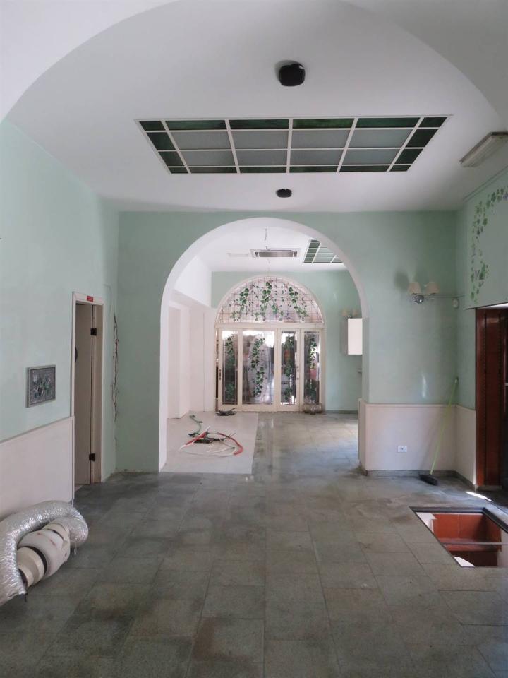 Pasticceria in , Livorno, {3} - Foto 2