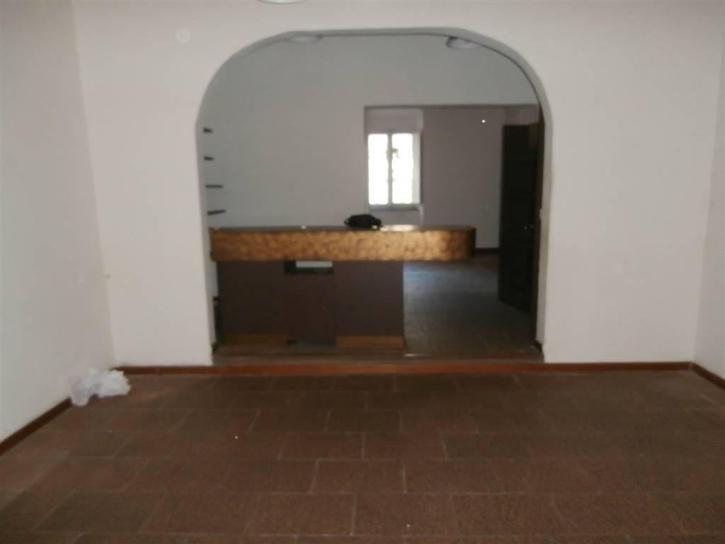 Negozio in , Livorno, {3} - Foto 2