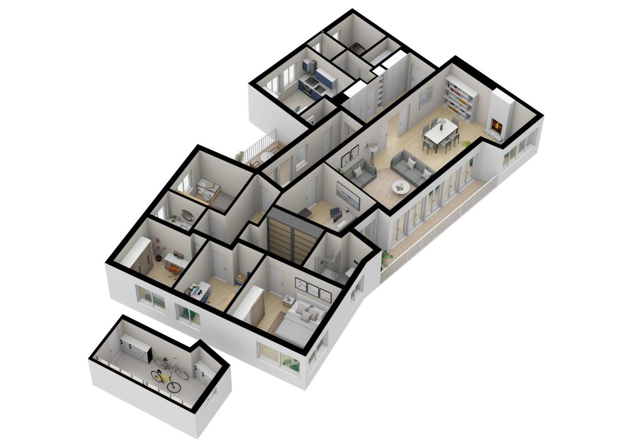 immagine annuncio 8 di 15