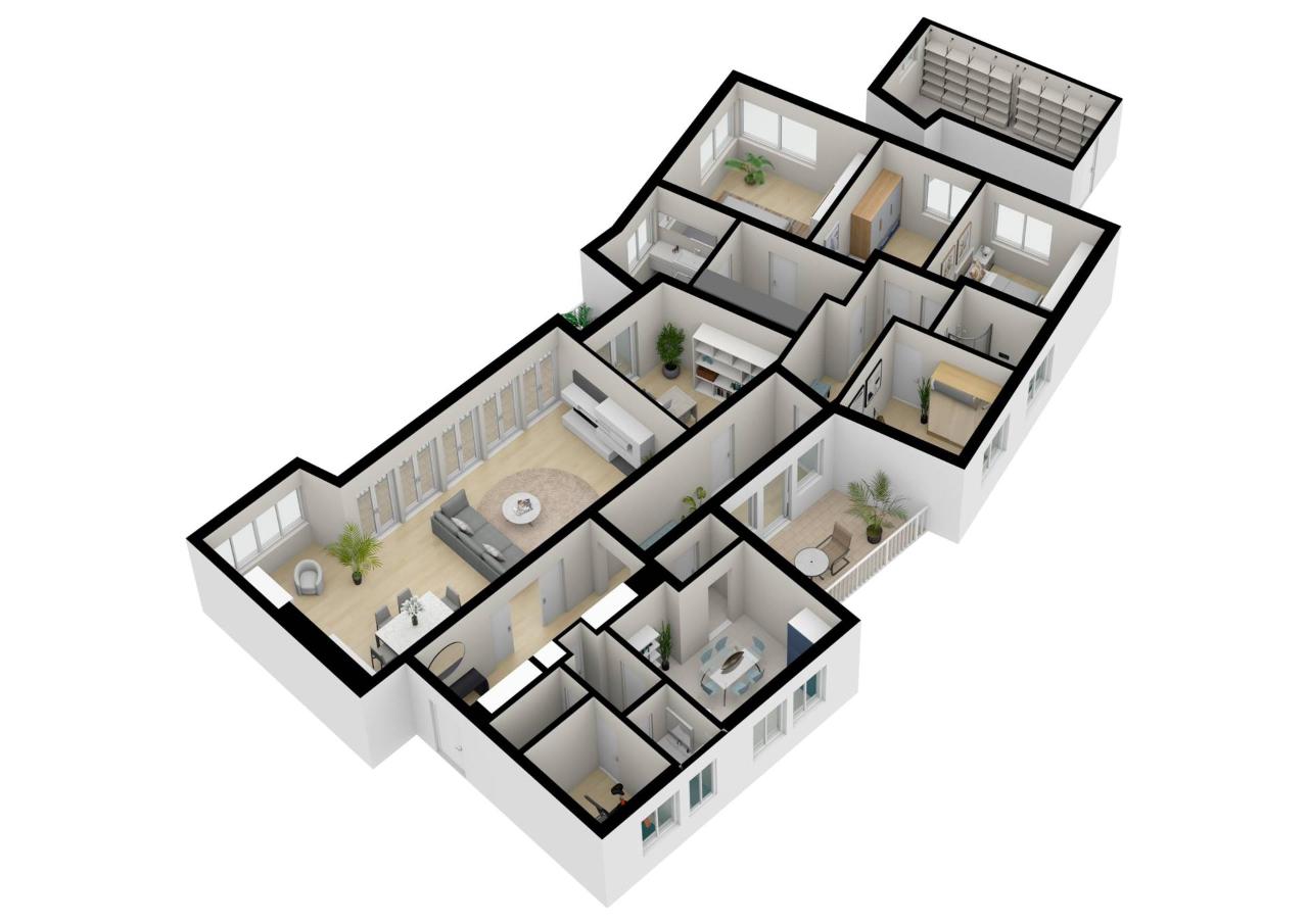 immagine annuncio 7 di 15