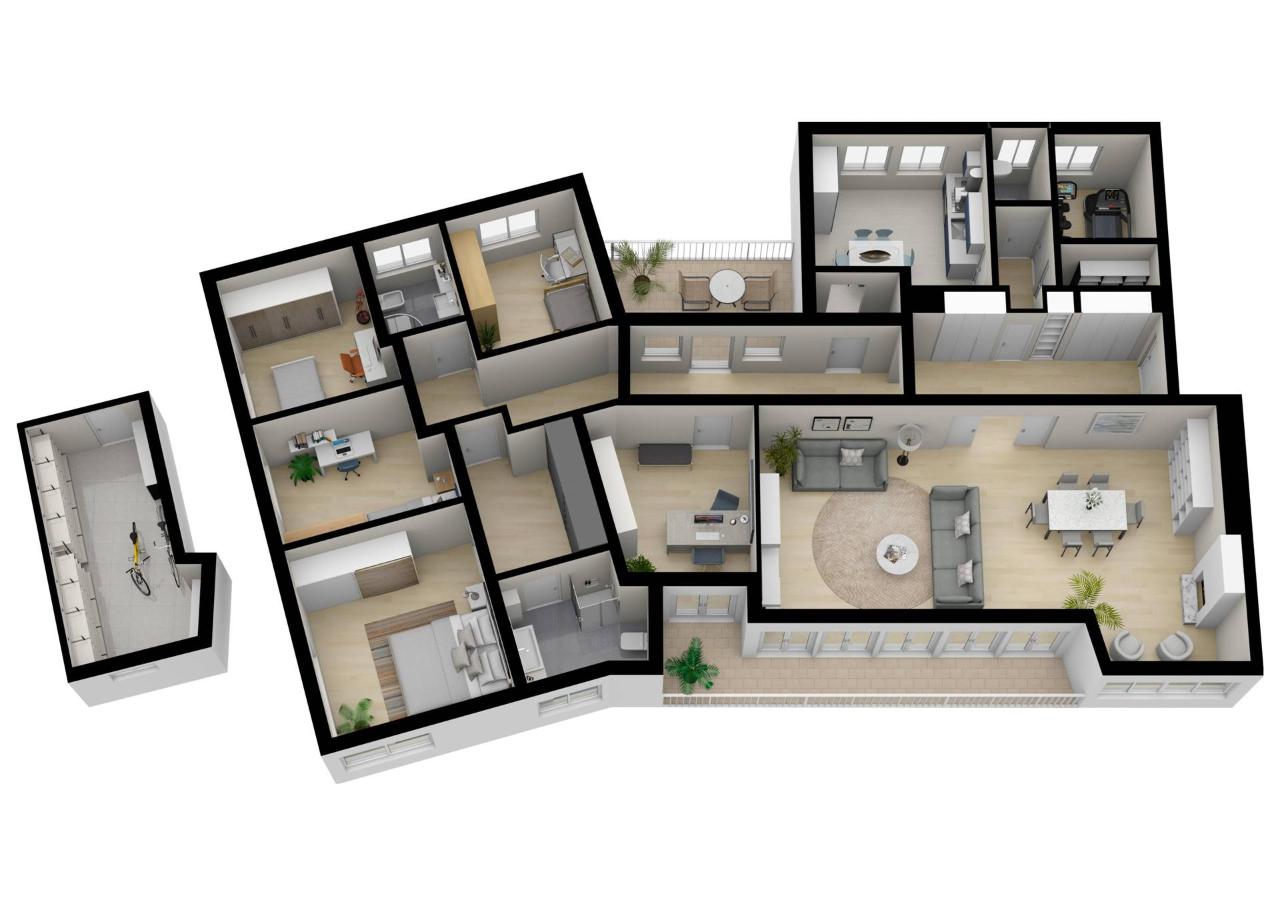 immagine annuncio 9 di 15