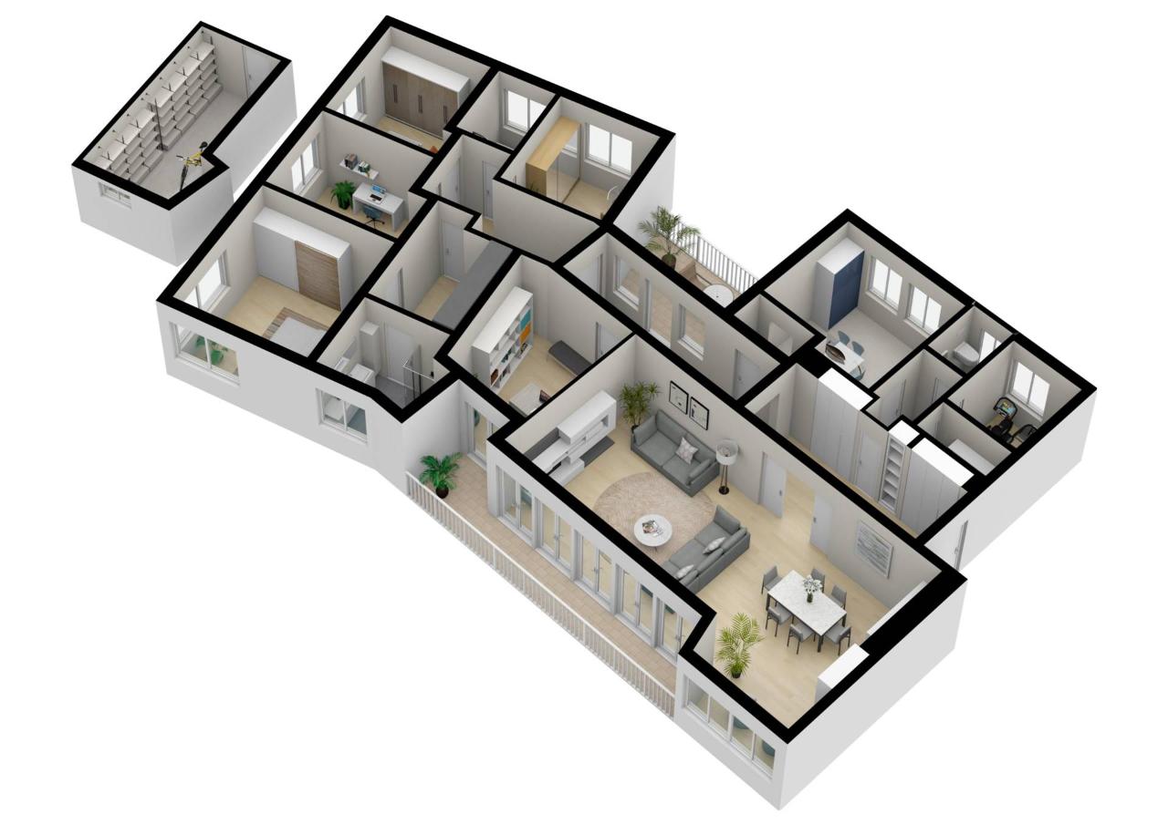 immagine annuncio 6 di 15