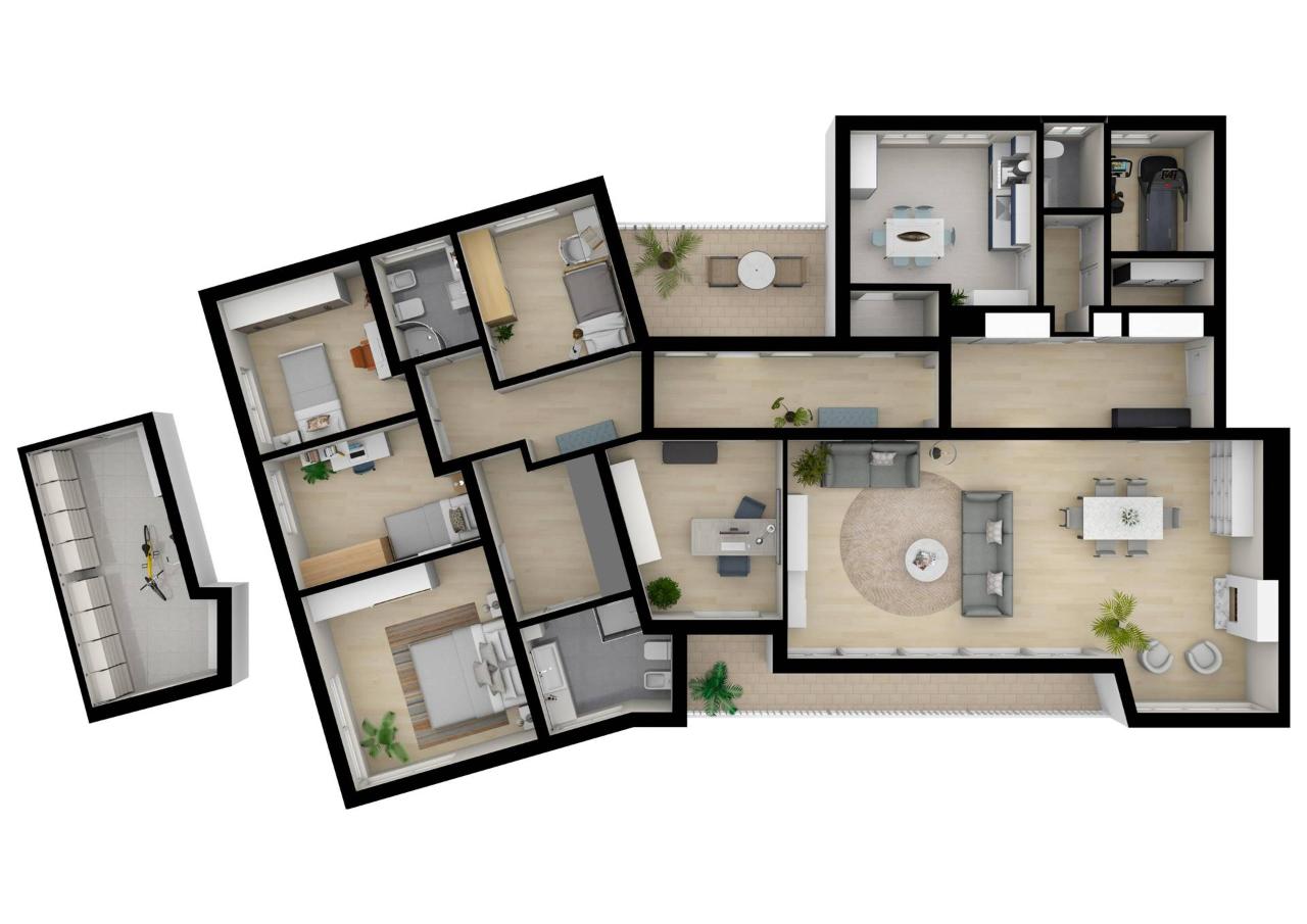 immagine annuncio 4 di 15