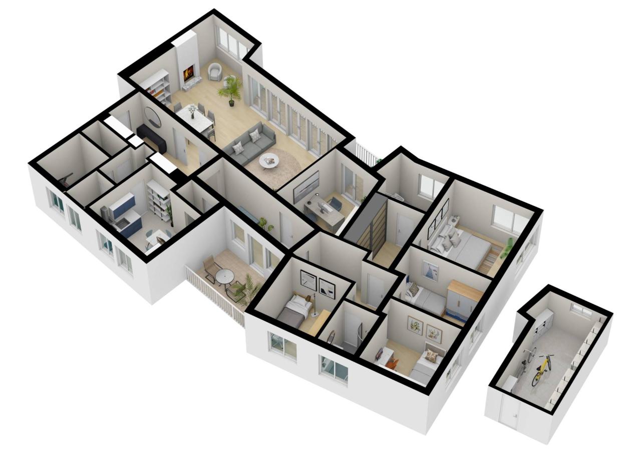 immagine annuncio 5 di 15