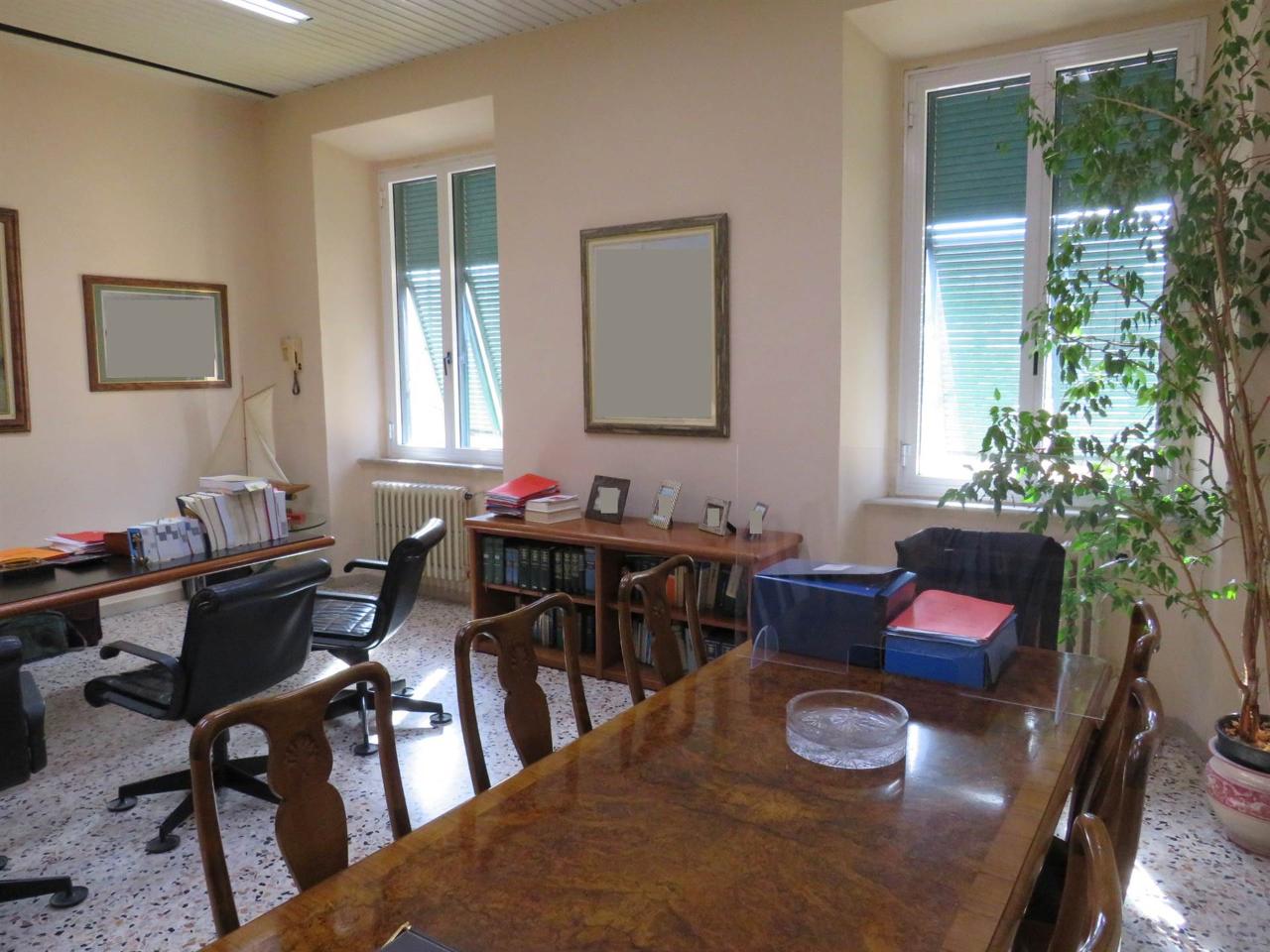 Ufficio in , Livorno, {3} - Foto 1