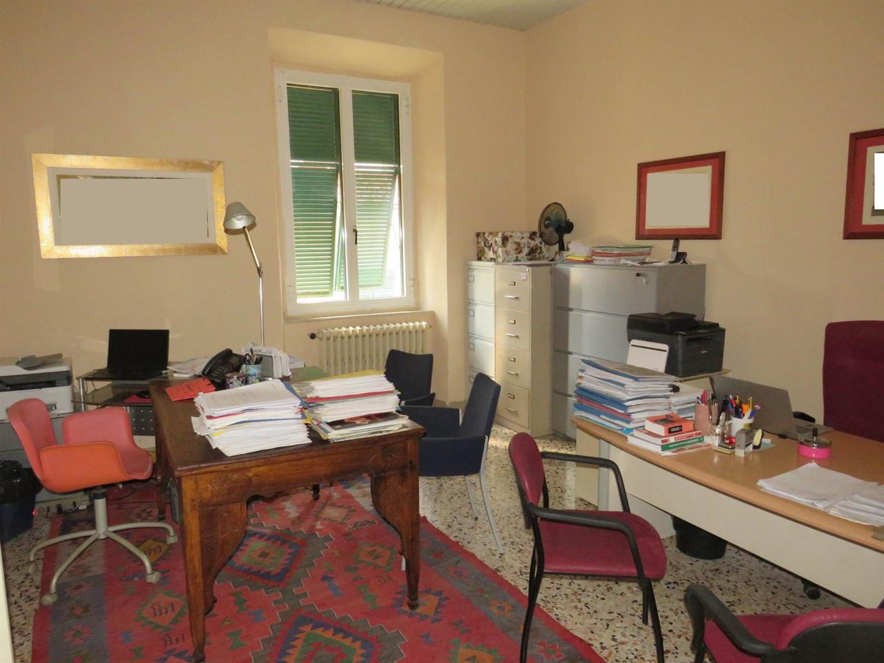 Ufficio in , Livorno, {3} - Foto 2