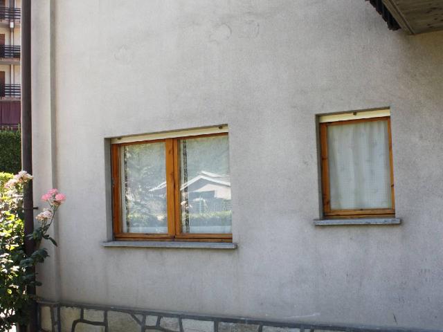 3-room flat, Chiomonte - Photo 1