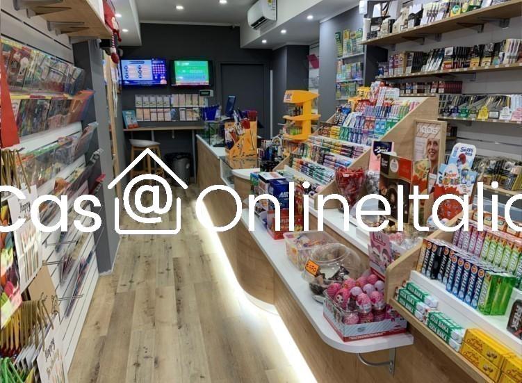 Esercizio commerciale in Via S. Giusto, 1, 50018 Scandicci Fi 1, Scandicci, {3} - Foto 1