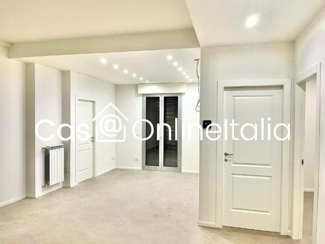 Apartament in {3}, Piazza del Mercato Nuovo 16 Prato 18 - Photo 1