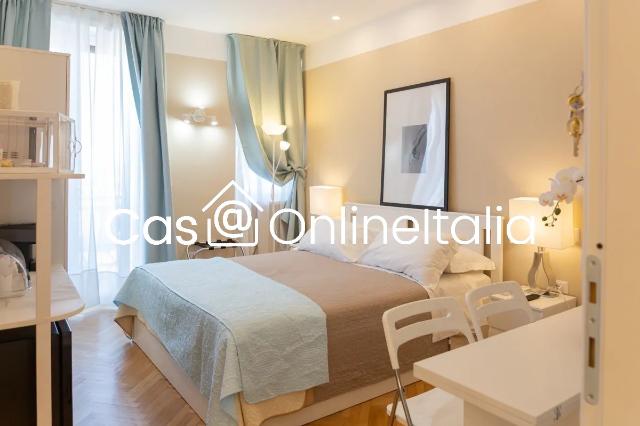 Apartament in {3}, Piazza della Signoria 10 - Photo 1