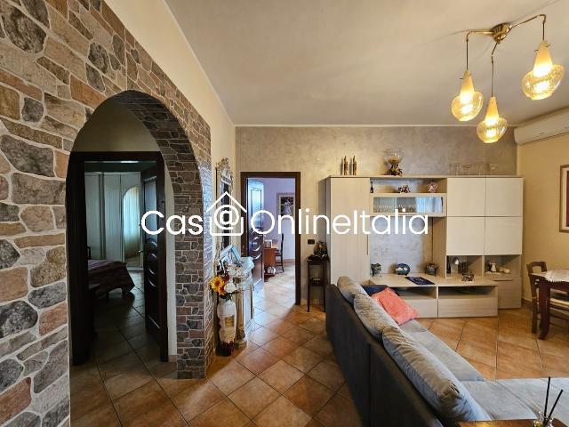 Apartament in Bastia Umbra 1, Bastia Umbra - Photo 1