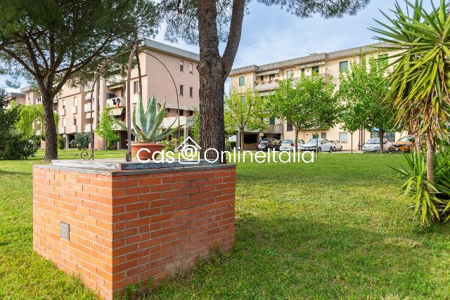 4-room flat in Via Enrico Mattei 11 Montale Pistoia 11, Montale - Photo 1