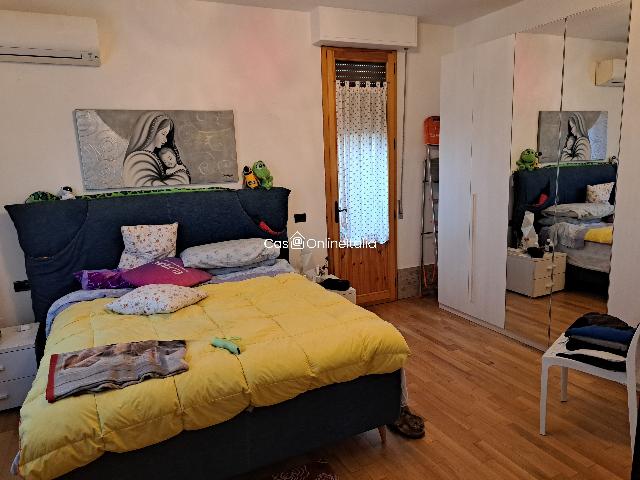 3-room flat in Via Emilio Boni 1, Prato - Photo 1