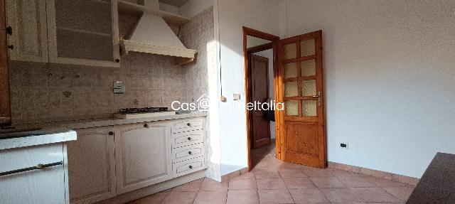 3-room flat in Viale Montegrappa 186, Prato - Photo 1