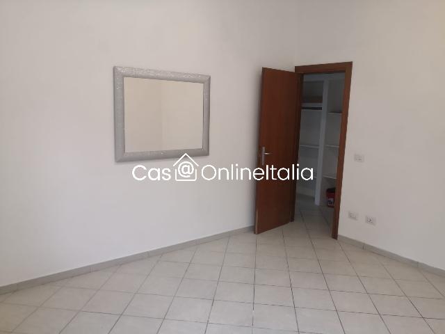 Dreizimmerwohnung in Via delle Mimose 1, Campi Bisenzio - Foto 1