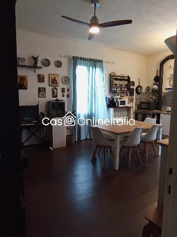 Einfamilienhaus in Viale Giosuè Carducci 29, Assisi - Foto 1