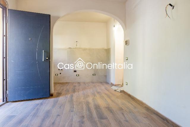 Dreizimmerwohnung in Via del Romito 70 Prato 70, Prato - Foto 1