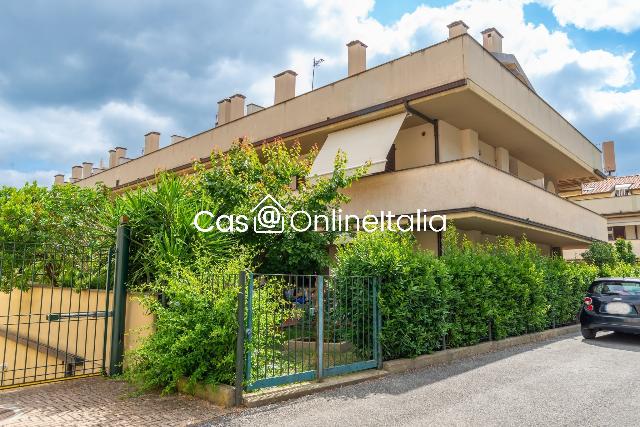 4-room flat in Via Montalese 181 Prato 181, Prato - Photo 1