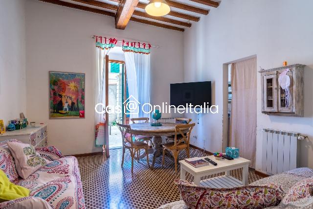 Apartament in Via dell'Orologio, Signa - Photo 1