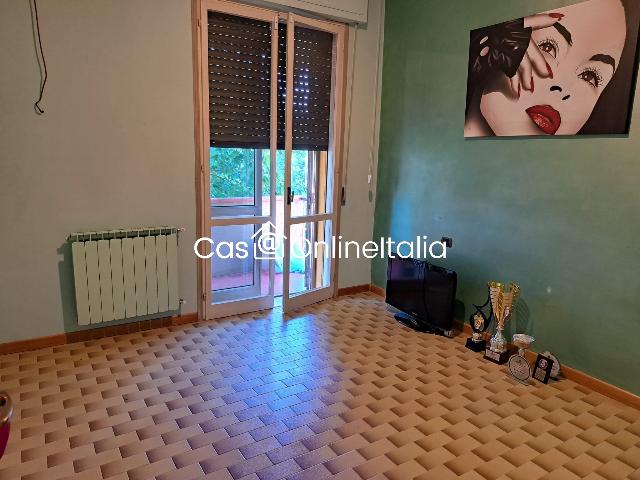 Wohnung in Via Palmiro Togliatti, Montale - Foto 1