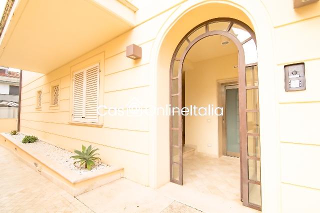 Apartament in Via Sardegna  4, Camaiore - Photo 1