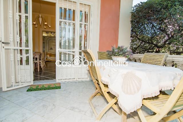 Detached house in Via Italica , Camaiore - Photo 1