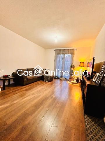 Villa a schiera in Via Aurelia Sud 434, Viareggio - Foto 1